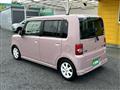 2013 Daihatsu Move Conte