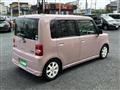 2013 Daihatsu Move Conte