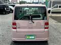 2013 Daihatsu Move Conte