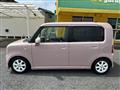 2013 Daihatsu Move Conte