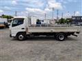 2016 Mitsubishi Fuso Canter