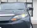 2014 Toyota Harrier Hybrid