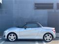 2014 Daihatsu Copen