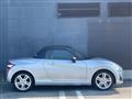 2014 Daihatsu Copen