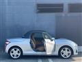 2014 Daihatsu Copen