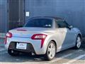 2014 Daihatsu Copen