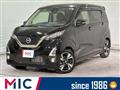 2019 Nissan Nissan Others