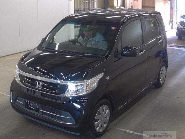 2018 Honda Honda Others