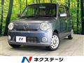 2010 Daihatsu MIRA COCOA