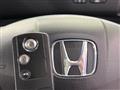 2010 Honda Freed