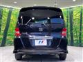 2010 Honda Freed