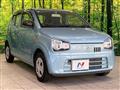 2019 Suzuki Alto