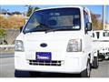 2011 Subaru Sambar