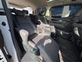 2023 Toyota Alphard G