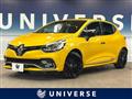 2019 Renault Lutecia