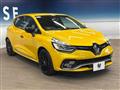 2019 Renault Lutecia