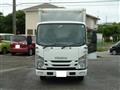 2015 Isuzu Elf Truck