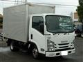 2015 Isuzu Elf Truck