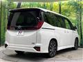 2023 Toyota Noah