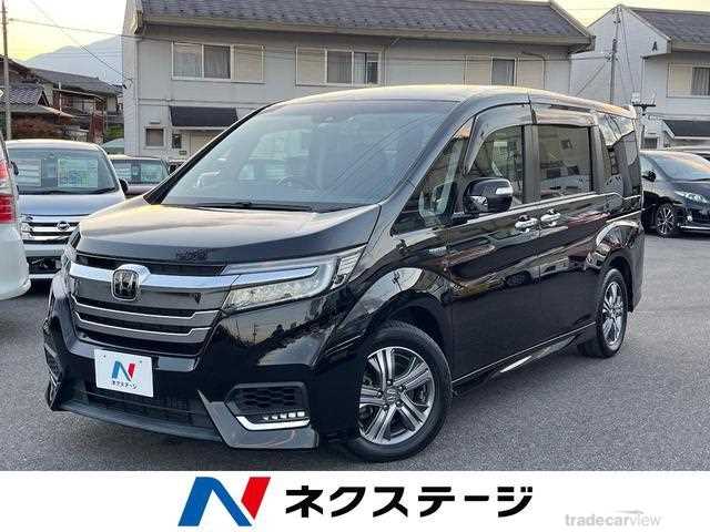 2017 Honda Honda Others