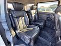 2011 Nissan Elgrand