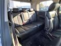 2011 Nissan Elgrand