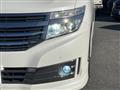 2011 Nissan Elgrand