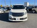 2011 Nissan Elgrand