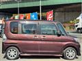 2014 Daihatsu Tanto