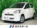 2019 Daihatsu Mira