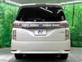 2014 Nissan Elgrand