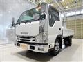 2018 Isuzu Elf Truck