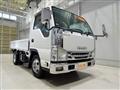 2018 Isuzu Elf Truck