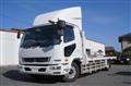 2017 Mitsubishi Fuso Fighter