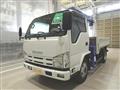 2011 Isuzu Elf Truck