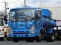 2013 Isuzu Elf Truck