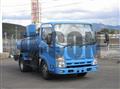 2013 Isuzu Elf Truck