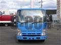 2013 Isuzu Elf Truck