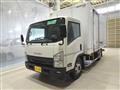 2016 Isuzu Elf Truck