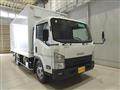 2016 Isuzu Elf Truck