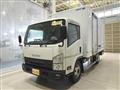 2016 Isuzu Elf Truck