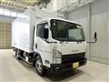 2016 Isuzu Elf Truck