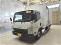 2017 Isuzu Elf Truck