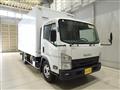 2017 Isuzu Elf Truck