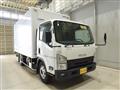 2017 Isuzu Elf Truck