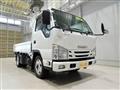 2015 Isuzu Elf Truck