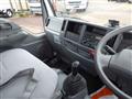 2015 Isuzu Elf Truck