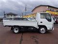 2015 Isuzu Elf Truck