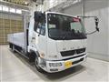 2023 Mitsubishi Fuso Fighter