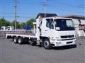 2024 Mitsubishi Fuso Fighter